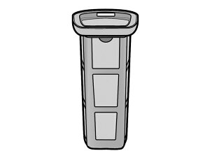 pi\jbN Panasonic [d|@ p[R[hX POWER CORDLESS tB^[ AVA92K-0A0H