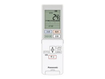 楽天市場】cs-j220d（メーカーパナソニック）の通販