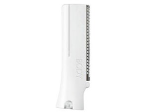 pi\jbN Panasonic {fBPA Eъ tFG {fBp ֐n ES9287