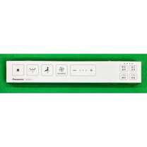 楽天市場】アラウーノ s160 タイプ1 スティックリモコンの通販