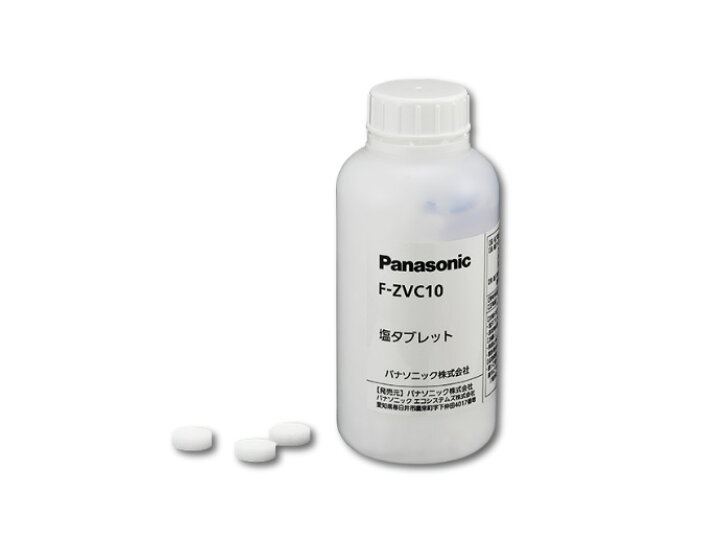 楽天市場】パナソニック Panasonic 次亜塩素酸 空気清浄機 ziaino 
