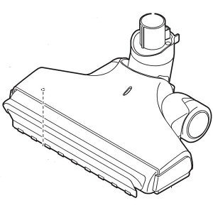 pi\jbN Panasonic [d|@ mY AMC85PEFU0K