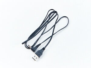 pi\jbN Panasonic fW^nCrWJ DCP[u K2GHYYS00002