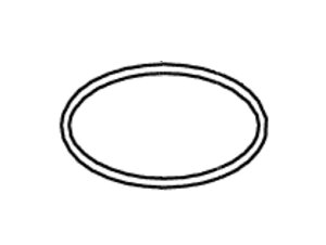 pi\jbN Panasonic WFbgEHbV[ hc Doltz ^NOO EWDJ41L9087