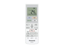 楽天市場】エオリア cs－j228cの通販