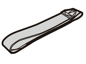 pi\jbN Panasonic fW^J LUMIX ~bNX V_[Xgbv DVPW1001Z