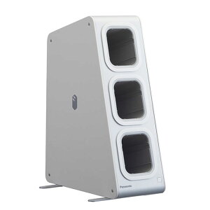 pi\jbN Panasonic C[ubNXe[V e-block p[d PQCA3A