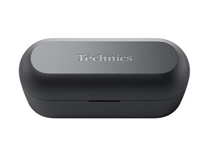 pi\jbN Panasonic CXXeICTChz Technics [dP[X ubN PNWEEAZ60KC PNWECAZ60KČpi