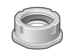 pi\jbN Panasonic AJCI ApA O[ TKAS31H7197