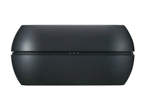 �p�i�\�j�b�N Panasonic ���C�����X�X�e���I�C���T�C�h�z�� Technics �[�d�P�[�X �� PNWEAAZ70WKC
