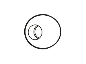 pi\jbN Panasonic CXXeICTChz C[s[X M ubN TPBPA565