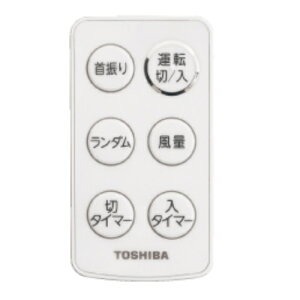  TOSHIBA @ R 4107A005