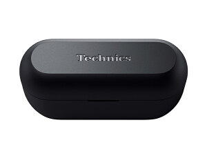 pi\jbN Panasonic CXXeICTChz Technics [dP[X ubN PNWEC60M2KC