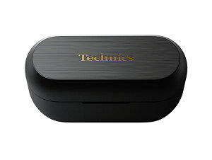 pi\jbN Panasonic CXXeICTChz Technics [dP[X ubN PNWECAZ80KC