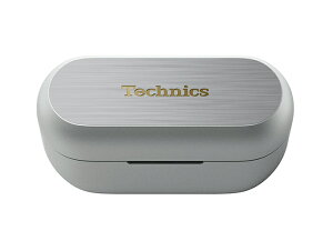 pi\jbN Panasonic CXXeICTChz Technics [dP[X Vo[ PNWECAZ80SC