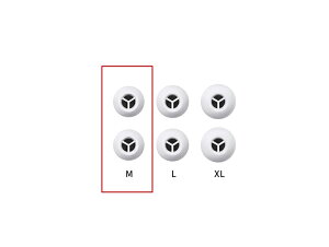 pi\jbN Panasonic CXXeICTChz eNjNX Technics C[s[X F ME2 PNZSCAZ60M2S