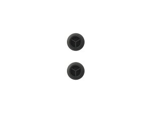pi\jbN Panasonic XeICTChz eNjNX Technics C[s[X F S2E2 PNZSGAZ60K