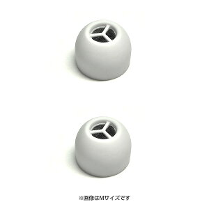 �p�i�\�j�b�N Panasonic �X�e���I�C���T�C�h�z�� �e�N�j�N�X Technics �C���[�s�[�X ���F XS�E2���� PNZSAS50W PNHG1434W�̌�p�i