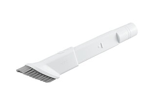 pi\jbN Panasonic [d|@ p[R[hX POWER CORDLESS uVtԃmY AVA97Q-000W