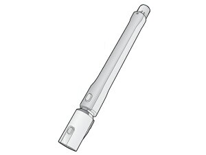 pi\jbN Panasonic dC|@ Lk݉ AMV99P-JR0L