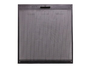 パナソニック Panasonic レンジフード フィルター アクアイージー 1枚入り FRH1630081 SEH1630088、FRH1630088の後継品