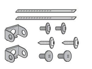 pi\jbN Panasonic nEBSE110xCSfW^nCrWter rG VIERA ]|Eh~i TXFKL01LGVJ