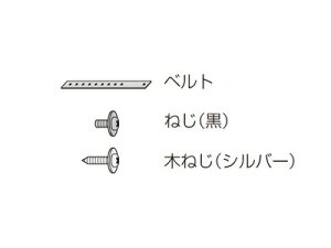 pi\jbN Panasonic nEBSE110xCSfW^nCrWter rG VIERA ]|Eh~i TXFKL01ALVJ