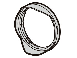 pi\jbN Panasonic fW^J LUMIX ~bNX Yt[h 1ZE4SR1428Z