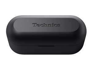 pi\jbN Panasonic CXXeICTChz Technics [dP[X ubN PNWEC40M2KC