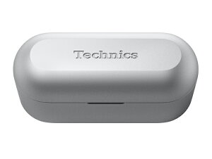 pi\jbN Panasonic CXXeICTChz Technics [dP[X Vo[ PNWEC40M2SC