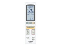 楽天市場】cs-x407c2の通販