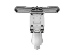 �p�i�\�j�b�N Panasonic �Z�p���[�g�^�R�[�h���X�X�e�B�b�N�|���@ ���C�g�O���[ �t���[�����O�������f�� ���p�m�Y�� AVA99R-1T0H