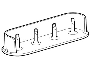 pi\jbN Panasonic I[PA gUnuV hc Doltz X^h EWDT51W7387