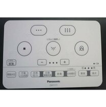 楽天市場】パナソニック 便座 ch1101wsの通販