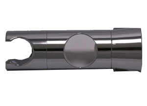 pi\jbN Panasonic oX[ XChV[tbN Vo[ NbL RLXGK952001Z RLXGK952001pi