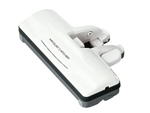 pi\jbN Panasonic dC|@ emY AVV99R-RB07