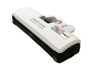 pi\jbN Panasonic |@ emY AVV99R-NL0W