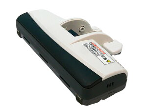 �p�i�\�j�b�N Panasonic �d�C�|���@ �e�m�Y�� AVV99R-UF07