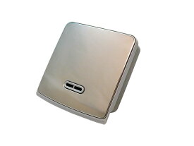 パナソニック Panasonic 可変圧力IHジャー炊飯器 蒸気ふた ARC00-G24L5U