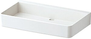 �p�i�\�j�b�N Panasonic �o�X���[�� �I�t���[�� ���[�I ���C�g�V�F���t 2�i �z���C�g GTD9GVJ2042 ���󒍐��Y�i�E�L�����Z���s��