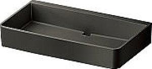 �p�i�\�j�b�N Panasonic �o�X���[�� �I�t���[�� ���[�I ���C�g�V�F���t 3�i �u���b�N GTD9GVJ2045