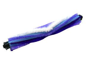 pi\jbN Panasonic {bg|@ [ ]uV AVV84R-U30B