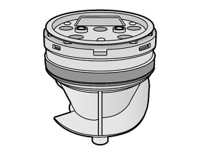 pi\jbN Panasonic R[hXXeBbN|@ Zp[g^ lbgtB^[ AVA0VK-1Y0V