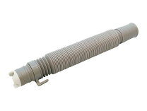 楽天市場】パナソニック セントラルクリーナー ホース（家電）の通販