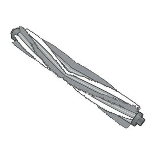 pi\jbN Panasonic {bg|@ RULO [ ]uV AMV84R-JS0B