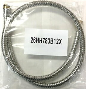 pi\jbN Panasonic ʉϑ V[z[X CQ783B12SK1