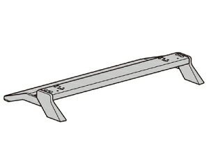 pi\jbN Panasonic nEBSE110xCSfW^nCrWter rG VIERA X^h{ TBL5ZX09271