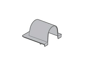 pi\jbN Panasonic nEBSE110xCSfW^nCrWter rG VIERA X^hJo[ TBL5ZX11951