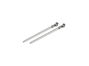 pi\jbN Panasonic nEBSE110xCSfW^nCrWter rG VIERA Np[ TMME289