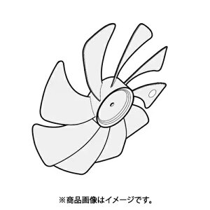  TOSHIBA @ H 41020633 41020629̑֕i